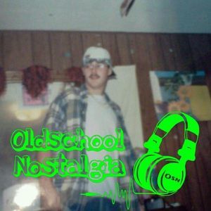 Meet your Posher, Jeremy